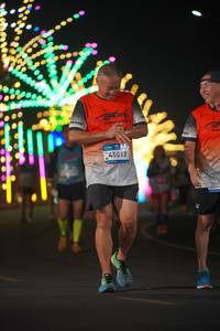 BIB: 
                            <button type="button" onclick="openModal(23322146)" class="btn btn-primary btn-sm float-right btn-popup" data-toggle="modal" data-target=".modal-high-quality">
                        <i class="fas fa-shopping-cart"></i> Add to Cart
                    </button>
                                            <button type="button" onclick="isThisMe(23322146, true)" class="btn btn-success btn-sm float-right btn-popup btn-isme hidden" data-toggle="tooltip" data-placement="bottom" title="นี่คือรูปของคุณใช่ไหม คลิกที่นี่เพื่อเอาเข้าอัลบั้ม">
                        <i class="fas fa-plus"></i> Add to album
                    </button>
                    <button type="button" onclick="isThisMe(23322146, false)" class="btn btn-warning btn-sm float-right btn-popup btn-isnotme hidden">
                        <i class="fas fa-ban"></i> Remove from album
                    </button>